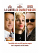 Guerra Di Charlie Wilson (La)