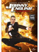 Johnny English - La Rinascita