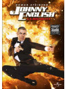 Johnny English - La Rinascita