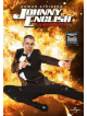 Johnny English - La Rinascita