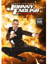 Johnny English - La Rinascita