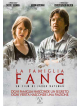 Famiglia Fang (La)