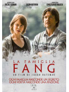 Famiglia Fang (La)
