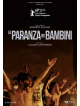 Paranza Dei Bambini (La)