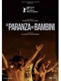 Paranza Dei Bambini (La)