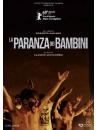 Paranza Dei Bambini (La)