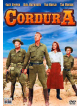 Cordura
