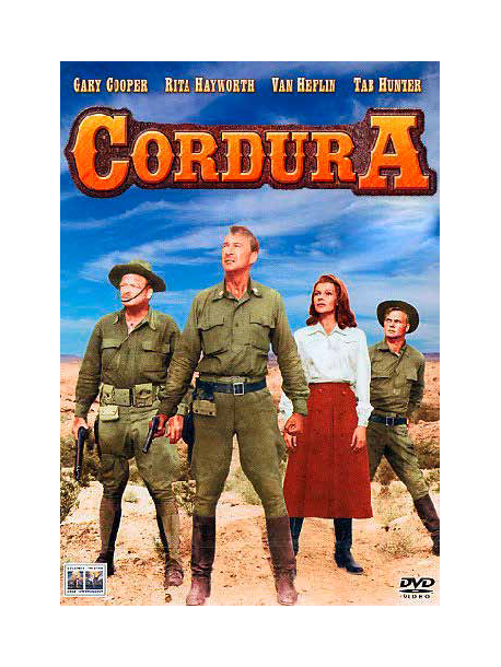 Cordura