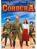 Cordura