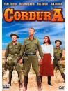 Cordura