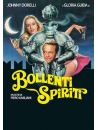 Bollenti Spiriti