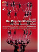 Anello Del Nibelungo (L') / Der Ring Des Nibelungen (Highlights)