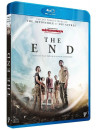 End (The) [Edizione: Francia]