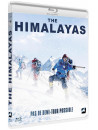 The Himalayas [Edizione: Francia]