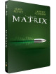 Matrix (Steelbook) [Edizione: Francia]