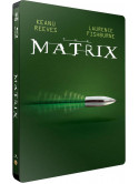 Matrix (Steelbook) [Edizione: Francia]