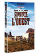 A La Conquete De L'ouest [Edizione: Francia]