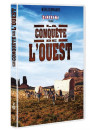 A La Conquete De L'ouest [Edizione: Francia]