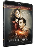 David Et Bethsabee [Edizione: Francia]