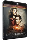 David Et Bethsabee [Edizione: Francia]