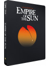 Impero Del Sole (L') (Steelbook)