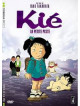 Kie La Petite Peste [Edizione: Francia]