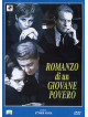 Romanzo Di Un Giovane Povero