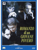 Romanzo Di Un Giovane Povero