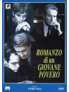 Romanzo Di Un Giovane Povero