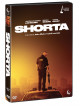 Shorta