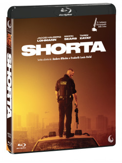 Shorta