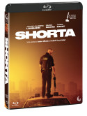 Shorta