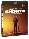 Shorta