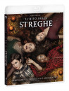 Rito Delle Streghe (Il)