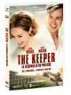 Keeper (The) - La Leggenda Di Un Portiere