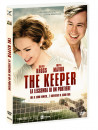 Keeper (The) - La Leggenda Di Un Portiere