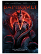 Baphomet [Edizione: Stati Uniti]