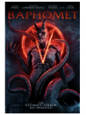 Baphomet [Edizione: Stati Uniti]