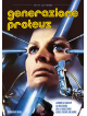 Generazione Proteus (Restaurato In Hd)