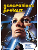 Generazione Proteus (Restaurato In Hd)