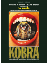 Kobra (Restaurato In Hd)