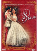 Sissi (2 Dvd)