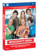 Braccialetti Rossi - Stagione 01 (3 Dvd)