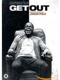 Get Out [Edizione: Francia]