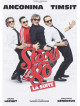 Stars 80 La Suite [Edizione: Belgio]