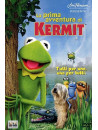 Prima Avventura Di Kermit (La)