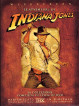 Indiana Jones Cofanetto (4 Dvd)