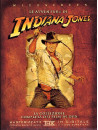 Indiana Jones Cofanetto (4 Dvd)