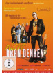 Nicht Dran Denken / Non Pensarci [Edizione: Germania] [ITA]