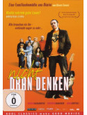 Nicht Dran Denken / Non Pensarci [Edizione: Germania] [ITA]